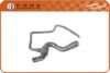 FARE SA 9300 Radiator Hose